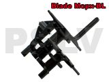 BLH3906  Main Frame with Hardware mCP X BL
